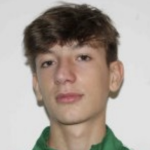 Gabriel  Malva Ferreira