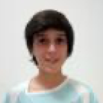 Gonçalo Filipe  Godinho