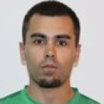 Manuel António Silva