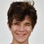 Gonçalo  Espírito Santo Costa