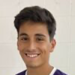 Samuel Filipe  Matos Coelho