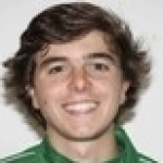 Pedro Afonso  Simões