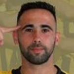 Diogo  Ferreira Silva