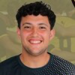 Humberto  Corado Costa