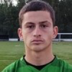 Pedro  Cardoso Leigo