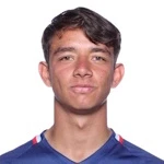 صورة Bruno Salgado