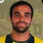 Pedro Miguel  Simões