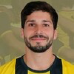 Nuno Filipe  Pataias