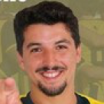 Francisco  Ferreira Jesus