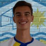 صورة Guilherme  Correia Silva