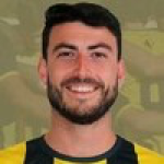 Leandro  Vicente Jesus