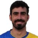 Pedro Ricardo  Gomes