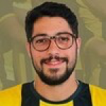 Rodrigo Miguel Tomé