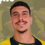 João Adriano  Griné