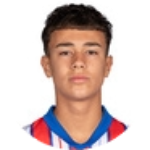 Javier Torres
