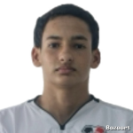 Gabriel Barbosa da Silva