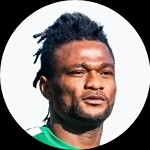Daniel Kelechi Mark