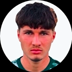 Szymon Maćkowiak