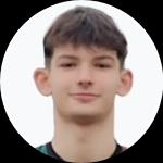 Tomasz Olszowy
