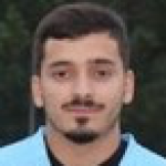 Rafael Lopes Simões