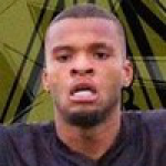 Henrique Lopes Júnior