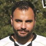 Américo  Neves Pinto