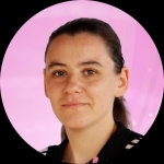 صورة Anna Nádudvari