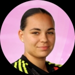 صورة Viktória Anderlik