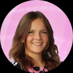 صورة Alexa Mikó