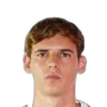 Jorge Sánchez Guerrero