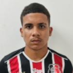 Josenilton de França Junior