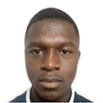 صورة Thomas  Tegwi