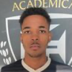 Alessandro  Monteiro Fonseca