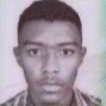 Dércio Ribeiro Choi