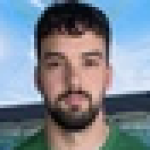 Leandro Torre Santos