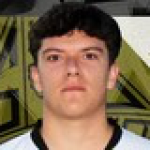 Gonçalo  Simões Nunes