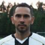 Cássio  Duarte Oliveira