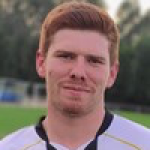 Pedro  Alegre Moreira