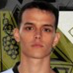 Vasco  Miranda Almeida