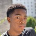 Adriano  Pereira Casela