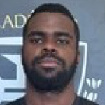 Ricardo  Santos Domingos