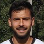 Pedro  Nogueira Marques