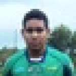 Lucas  Nunes Barbosa