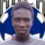 Fábio Africano  Bragança