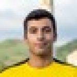 Francisco José  Silva