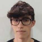 Francisco  Baptista Silva