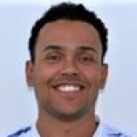 Rodrigo  Gabriel Souza