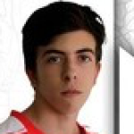 Hugo  Carvalho Teixeira