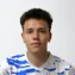 Pedro  Santos Cassemiro