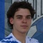 Bruno Miguel  Pocinho